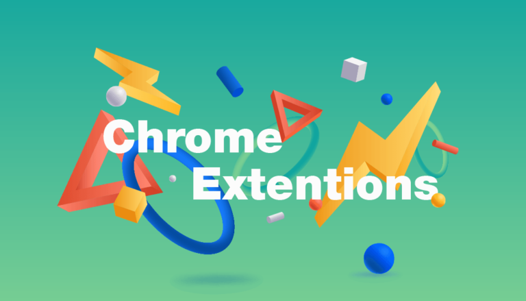 Best Chrome extensions for programmers