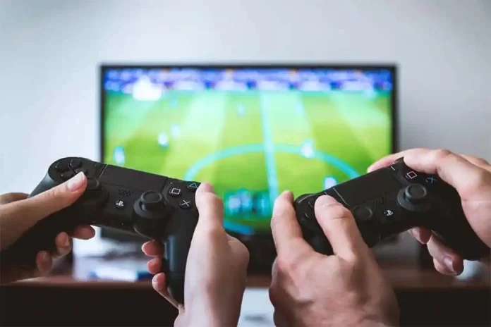The Impact of Online Gaming on Personal Relationships